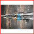 /msite/products/detail/productid/41813069/id/348360.html